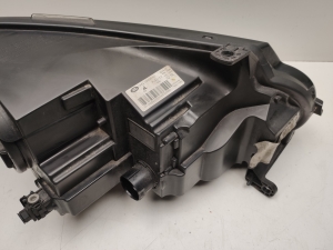 Land Rover Sport (2013–2026) Esituli DK6213W030-EG - 4