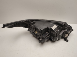Land Rover Sport (2013–2026) Esituli DK6213W030-EG - 7