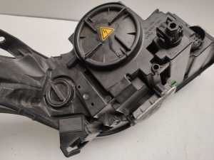 Land Rover Sport (2013–2026) Esituli DK6213W030-EG - 8