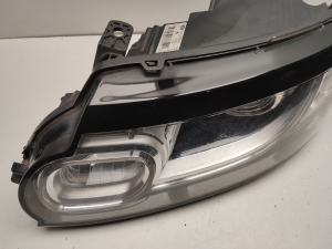 Land Rover Sport (2013–2026) Esituli DK6213W030-EG - 9
