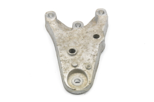   Engine bracket  - 6Q0199185S 
