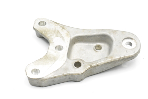 Skoda Fabia MK 2 (2007–2014) Engine bracket 6Q0199185S - 3