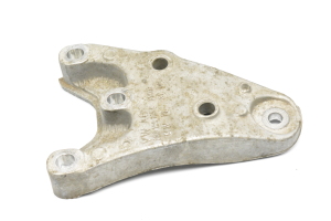 Skoda Fabia MK 2 (2007–2014) Engine bracket 6Q0199185S - 4