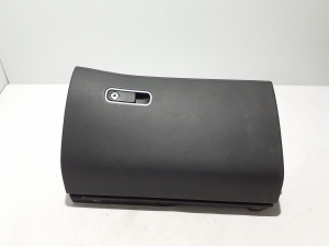   Handschuhfach  - A1676804100 