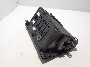 Mercedes Benz GLS 167 (2019–2026) Kindalaegas A1676804100 - 3