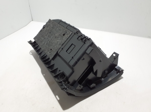 Mercedes Benz GLS 167 (2019–2026) Kindalaegas A1676804100 - 5