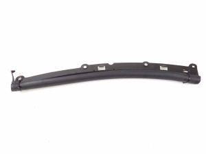 Mercedes Benz SLK-Class 171 (2004–2011) Veel üks katuse detail A1717941234 - 2
