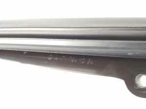 Mercedes Benz SLK-Class 171 (2004–2011) Veel üks katuse detail A1717941234 - 3