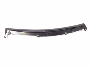 Mercedes Benz SLK-Class 171 (2004–2011) Veel üks katuse detail A1717941134 - 2