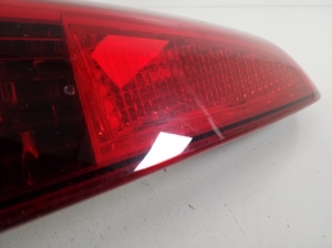 VOLVO V50 (2004–2012) Eckleuchte hinten 30744541 - 2