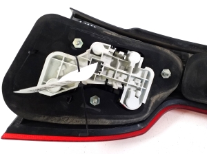 VOLVO V50 (2004–2012) Eckleuchte hinten 30744541 - 5