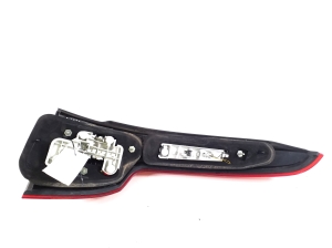 VOLVO V50 (2004–2012) Eckleuchte hinten 30744541 - 6