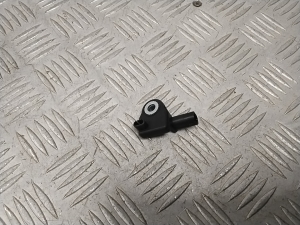   Airbag sensor  - 9196100 
