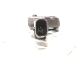 BMW 2 SERIES F45 (2014–2026) Airbagsensor 9196100 - 4