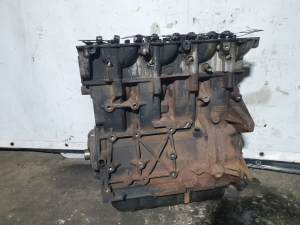 Engine - VM28C