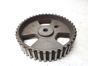 Peugeot Partner I (1996–2008) Pulley on camshaft - 2