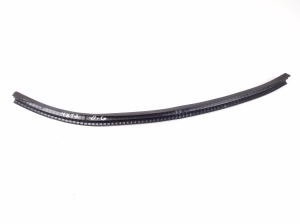 Mercedes Benz SLK-Class 171 (2004–2011) Esiukse tihenduskumm A1716970351 - 2