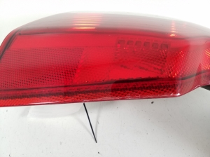 VOLVO V50 (2004–2012) Eckleuchte hinten 30744542 - 4