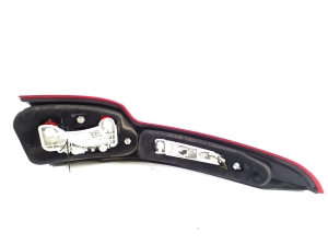 VOLVO V50 (2004–2012) Eckleuchte hinten 30744542 - 7