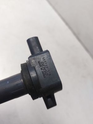 Honda CR-V (2002–2006) Zündspule 099700070 - 3