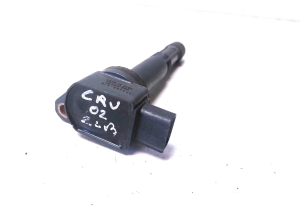 Honda CR-V (2002–2006) Zündspule 099700070 - 2