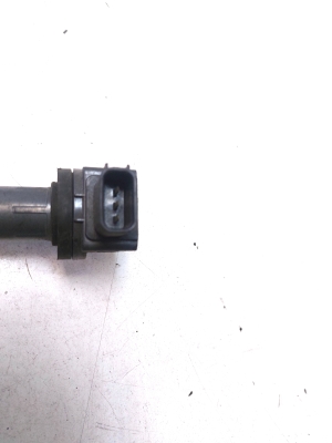 Honda CR-V (2002–2006) Zündspule 099700070 - 4