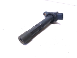 Honda CR-V (2002–2006) Zündspule 099700070 - 5