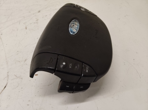 Ford Galaxy (1995–2006) Fahrerairbag YM21F042B85 - 3