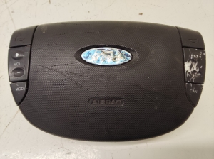 Ford Galaxy (1995–2006) Fahrerairbag YM21F042B85
