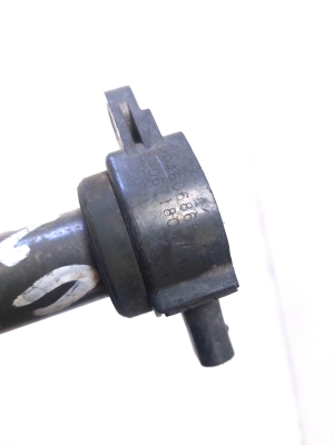 Chrysler Sebring (2006–2010) Ignition coil 04606869AB - 2
