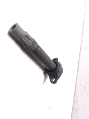 Ignition coil - 04606869AB