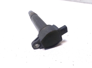 Chrysler Sebring (2006–2010) Ignition coil 04606869AB - 3