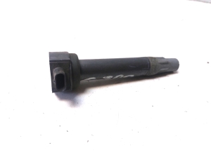 Chrysler Sebring (2006–2010) Ignition coil 04606869AB - 4