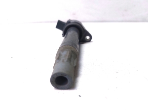 Chrysler Sebring (2006–2010) Ignition coil 04606869AB - 2