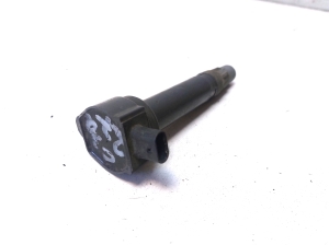 Ignition coil - 04606869AB
