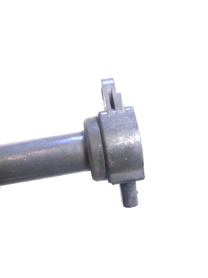 Chrysler Sebring (2006–2010) Ignition coil 04606869AB - 3