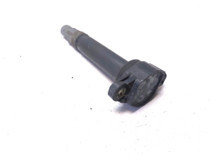 Chrysler Sebring (2006–2010) Ignition coil 04606869AB - 4