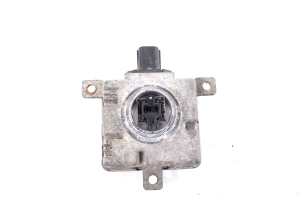 Mitsubishi Outlander (2012–2021) Xenon headlight control unit W3T23371 - 2