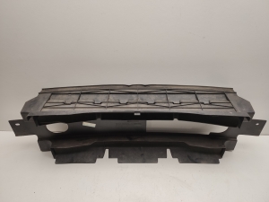 Land Rover Sport (2013–2026) Luftleitblech für den Kühler DK62-001A04-A - 3