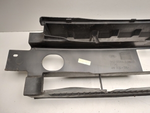 Land Rover Sport (2013–2026) Luftleitblech für den Kühler DK62-001A04-A - 5