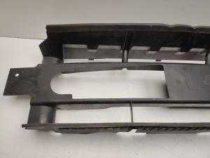 Land Rover Sport (2013–2026) Luftleitblech für den Kühler DK62-001A04-A - 6