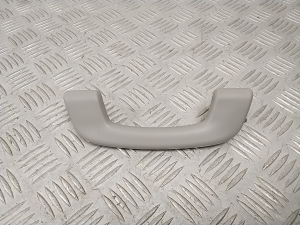   Roof inner handle  - 21437511 