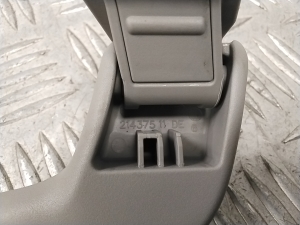 BMW 2 SERIES F45 (2014–2026) Dachinnengriff 21437511 - 3
