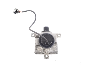 Mitsubishi Outlander (2012–2021) Xenon headlight control unit W3T23371 - 2