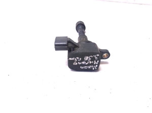 Ignition coil - AIC3102G