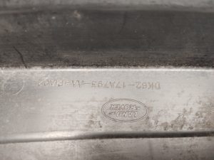 Land Rover Sport (2013–2026) Front bumper bracket DK62-17A793-AA - 2