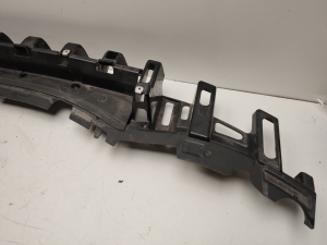 Land Rover Sport (2013–2026) Front bumper bracket DK62-17A793-AA - 3