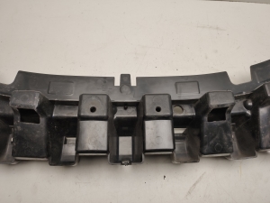 Land Rover Sport (2013–2026) Front bumper bracket DK62-17A793-AA - 4