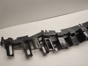 Land Rover Sport (2013–2026) Front bumper bracket DK62-17A793-AA - 5