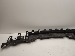  Stoßstangenhalter vorne  - DK62-17A793-AA 